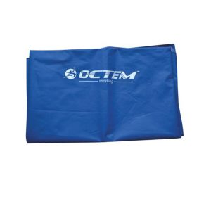 OSTTО8 OCTEM T.T. COVER BED TYPE
