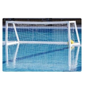 WATER POLO NETS
