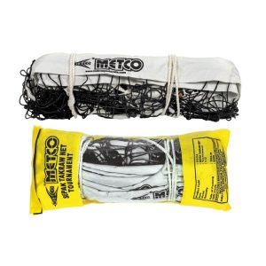 0534 TOURNAMENT SEPAK TAKRAW NETS TOURNAMENT