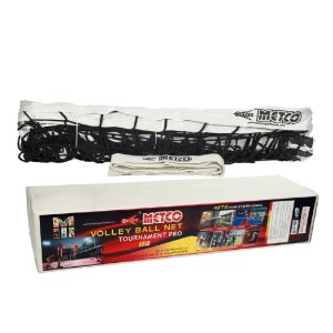 Volley Ball Nets