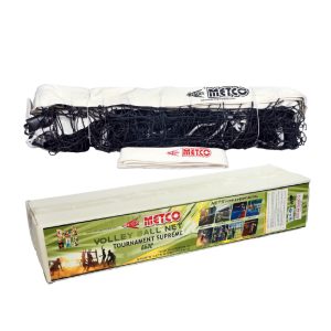 066ОС TOURNAMENT SUPREME