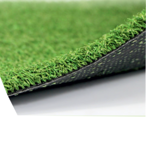 Cricket Astroturf
