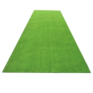 OCATO1 CRICKET ASTROTURF 9.0 MM CENTER PITCH