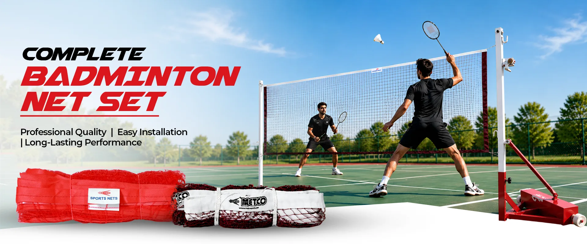 Artboard 1 metco sports