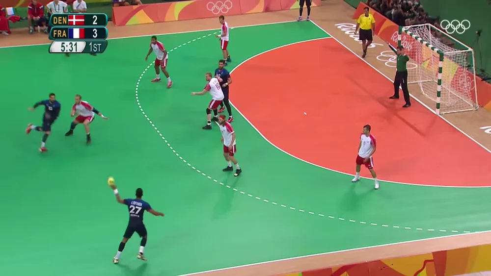 handball-round-pipe-goal-post